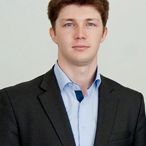 Александр Коноплин