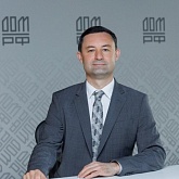 Азизов Анатолий