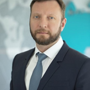 Сергей Пузыревский