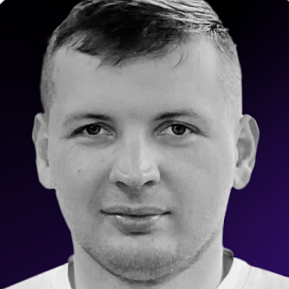Иван Карев