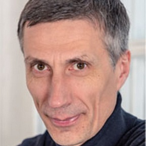 Андрей Резниченко