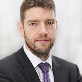 Андрей Разин