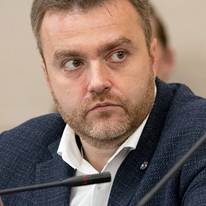 Артем Костырко