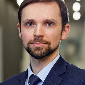 Александр Малахов