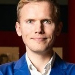 Дмитрий Барсенков