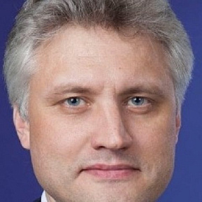 Михаил Орлов