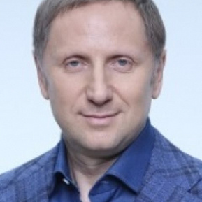 Вячеслав Муругов