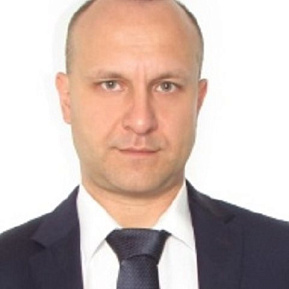Артем Пацев