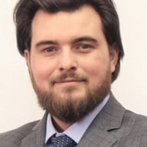 Юрий Васильев