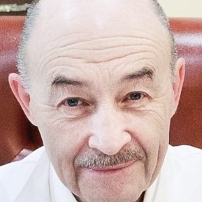 Сергей Готье