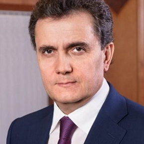 Иван Стилиди