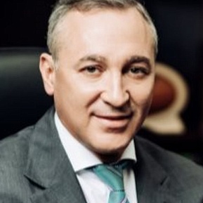 Юрий Красовский