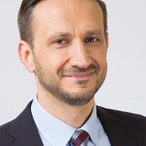 Владимир Чуланов