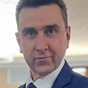 Вадим Попов