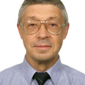 Сергей Деев