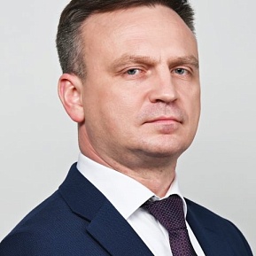 Григорий Борисенко