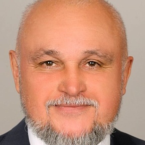 Сергей Цивилев