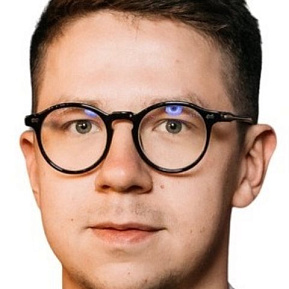 Григорий Лапшаков