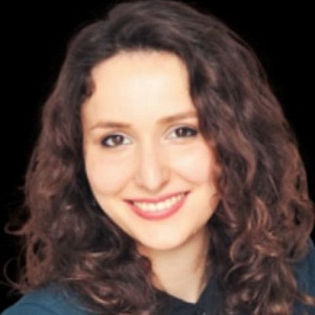 Габриэлла Марчеля