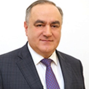 Муаед Кунижев
