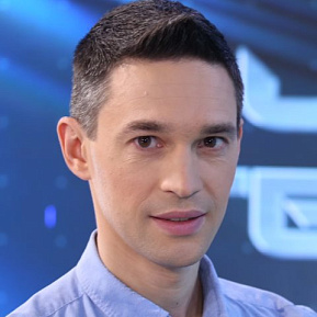 Сергей Малоземов