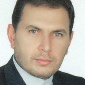 Мохаммад Гучи