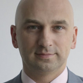 Андрей Киселев
