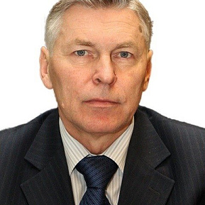 Владимир Филиппов