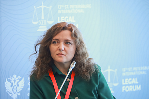 Регуляторные условия ведения предпринимательской деятельности: нужна ли нам новая гильотина?