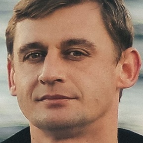 Валентин Бианки
