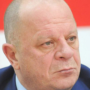 Витторио Торрембини