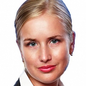 Елена Бойко