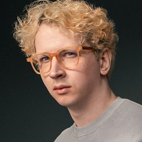 Даниил Гаврилов