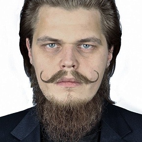 Андрей Волынцев
