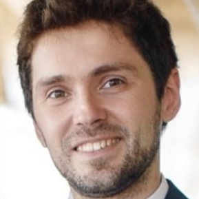 Константин Ермоленко