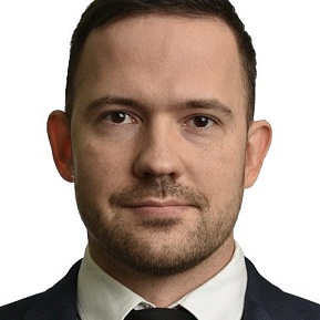 Олег Ткачев