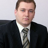 Вячеслав Козлов