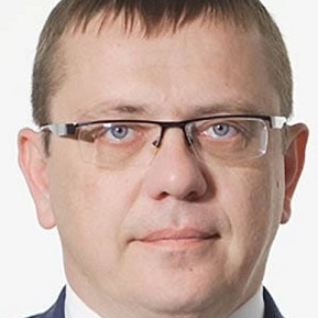 Владислав Кононов