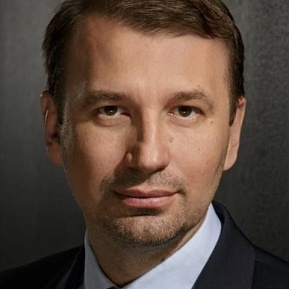 Александр Биба
