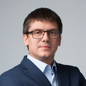 Борис Кузнецов