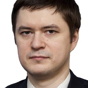 Александр Григорьев