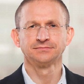 Виталий Соколов