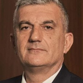 Младен Бойанич