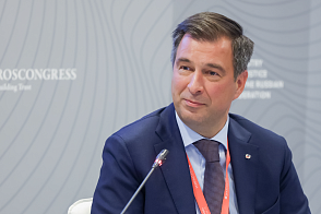 Стратегическое планирование и управление наукой: нормативное измерение
