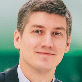 Кирилл Семенихин