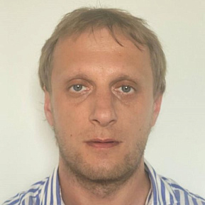 Вадим Аверин