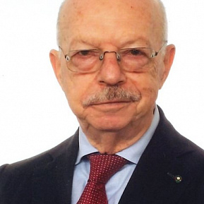 Анджело Микеле Винчи