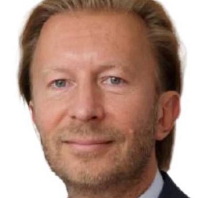 Дмитрий Лебедев