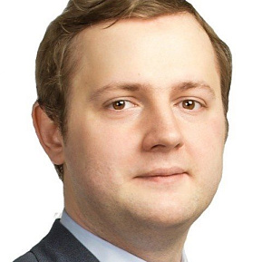 Алексей Петренко