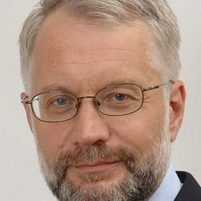 Григорий Марченко